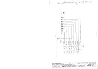 Revox C-27X-REMOTE-Schematic